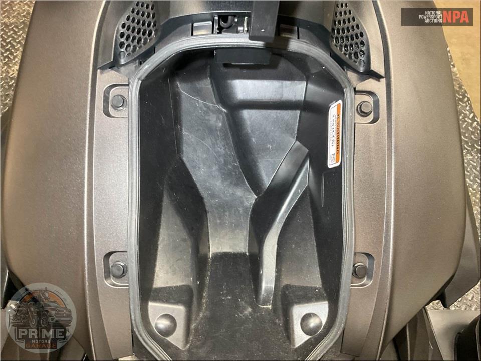 2023 Can-Am RYKER SPORT 900 ACE — фото 9