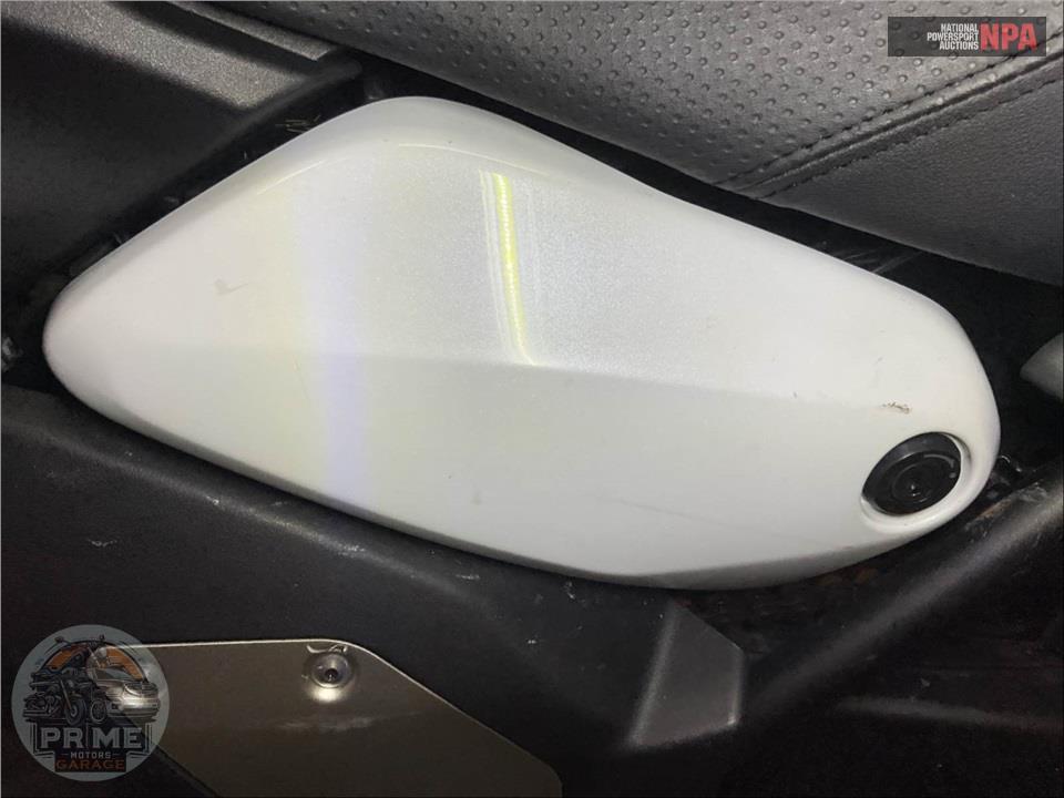 2015 Kawasaki EN650BFF VULCAN S (ABS) — фото 24