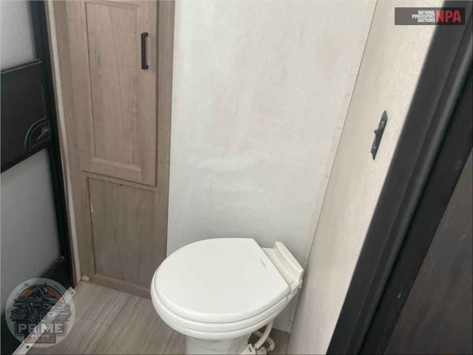 2021 Keystone Rv M-32BHDSWE - HIDEOUT SERIES — фото 20