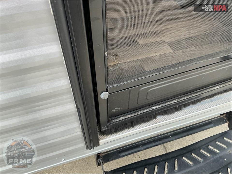 2019 Keystone Rv M-1790 FQ - SUMMERLAND SERIES — фото 30