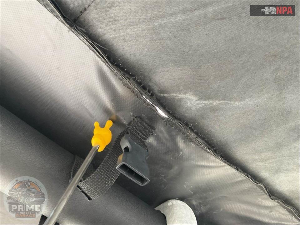 2023 Axis Wake Research T250(*) L=25/E=1-IB — фото 22