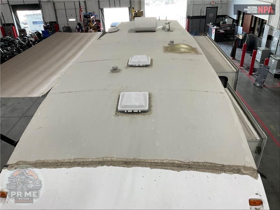 2015 Keystone Rv M-28 RDB - COUGAR X-LITE FIFTH WHEEL SERIES — фото 35