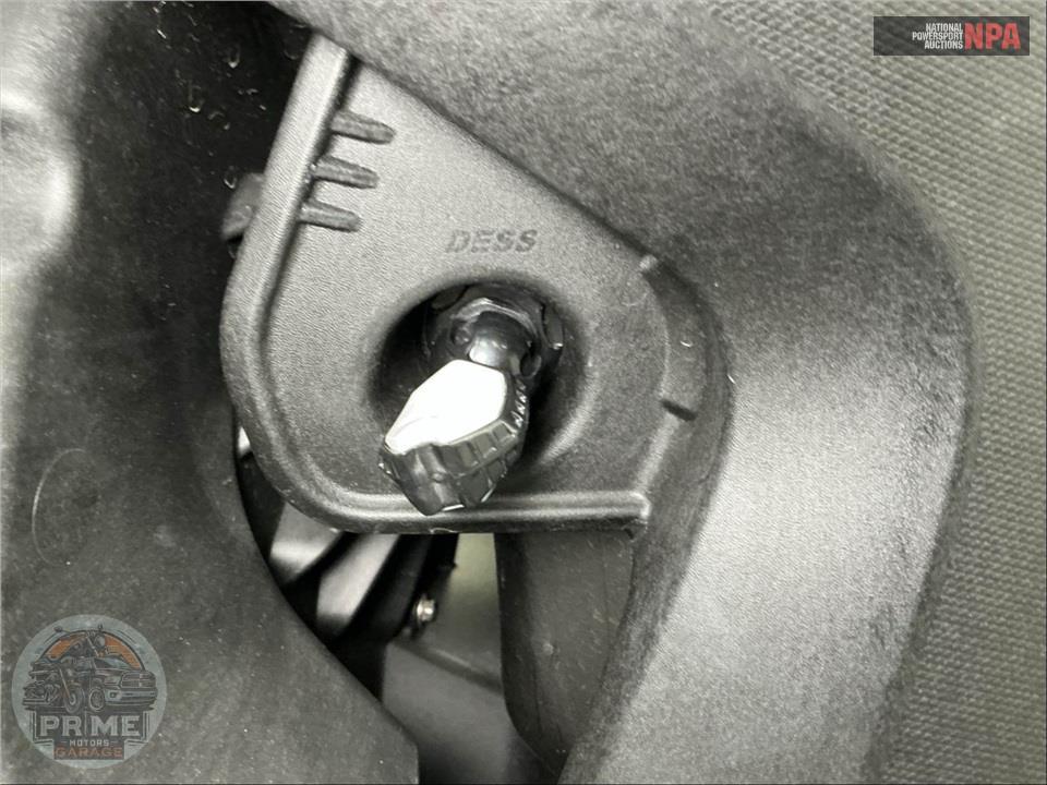 2024 Can-Am RYKER SPORT 900 ACE — фото 11