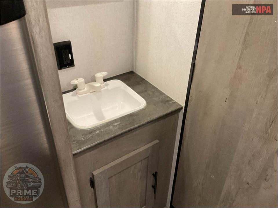 2021 Keystone Rv M-275 BH - SPRINGDALE SERIES — фото 17
