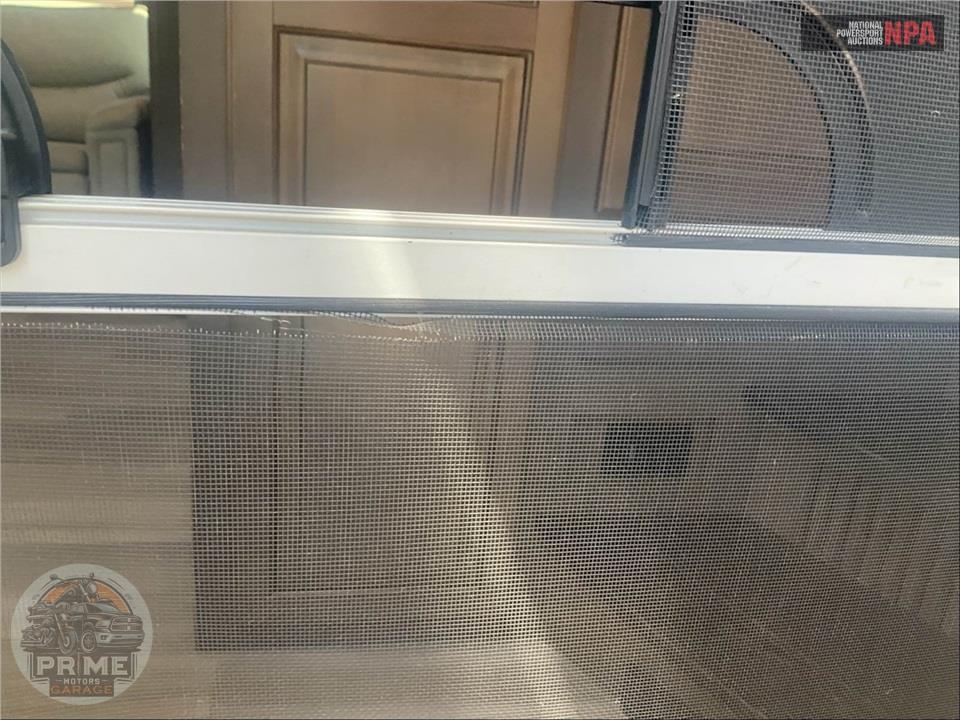 2023 Grand Design Recreational Vehicles M-390RK - SOLITUDE FIFTH WHEEL SERIES — фото 24