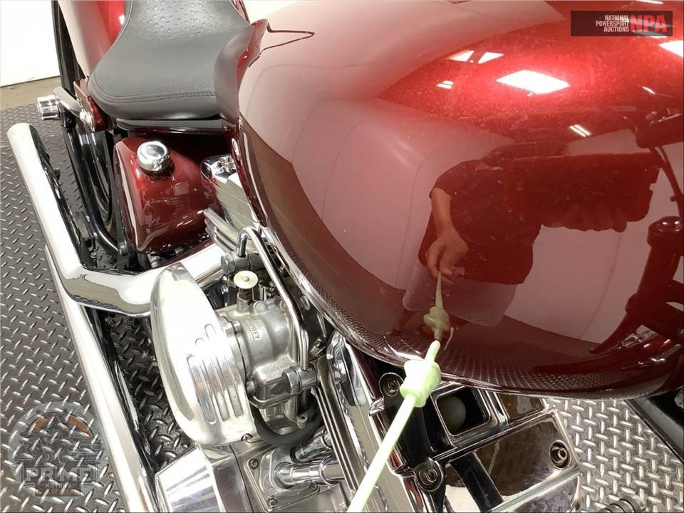 2004 Asve CUSTOM — фото 16