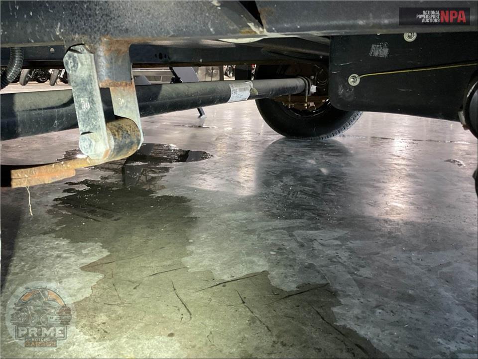 2022 Keystone Rv M-176 BH - HIDEOUT SERIES — фото 36