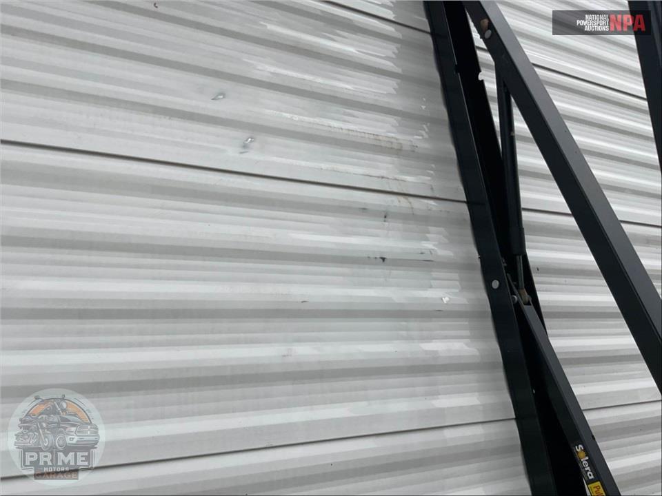 2021 Keystone Rv M-295 BH SPRINGDALE SERIES — фото 35