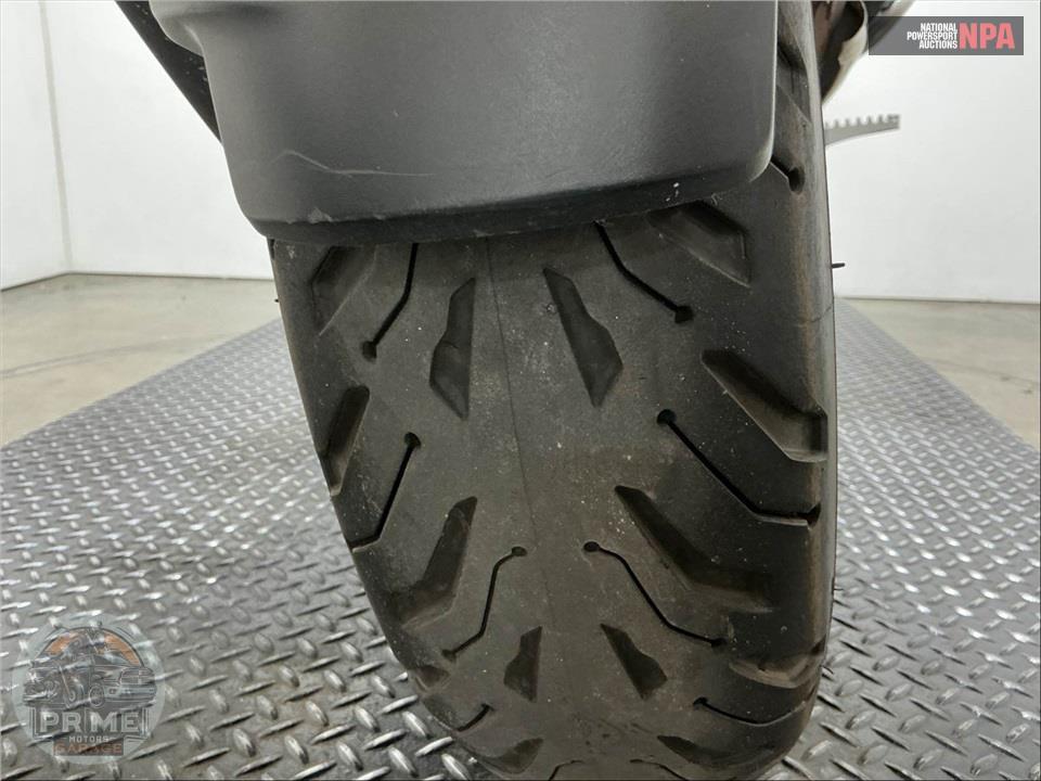 2021 Bmw R1250GS ADVENTURE — фото 16
