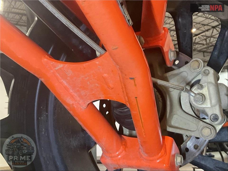 2024 Polaris SPORTSMAN XP 1000 HIGH LIFTER EDITION — фото 30