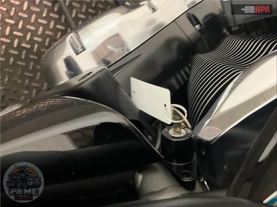 2021 Kawasaki VN900DMFNL VULCAN 900 CLASSIC LT — фото 6