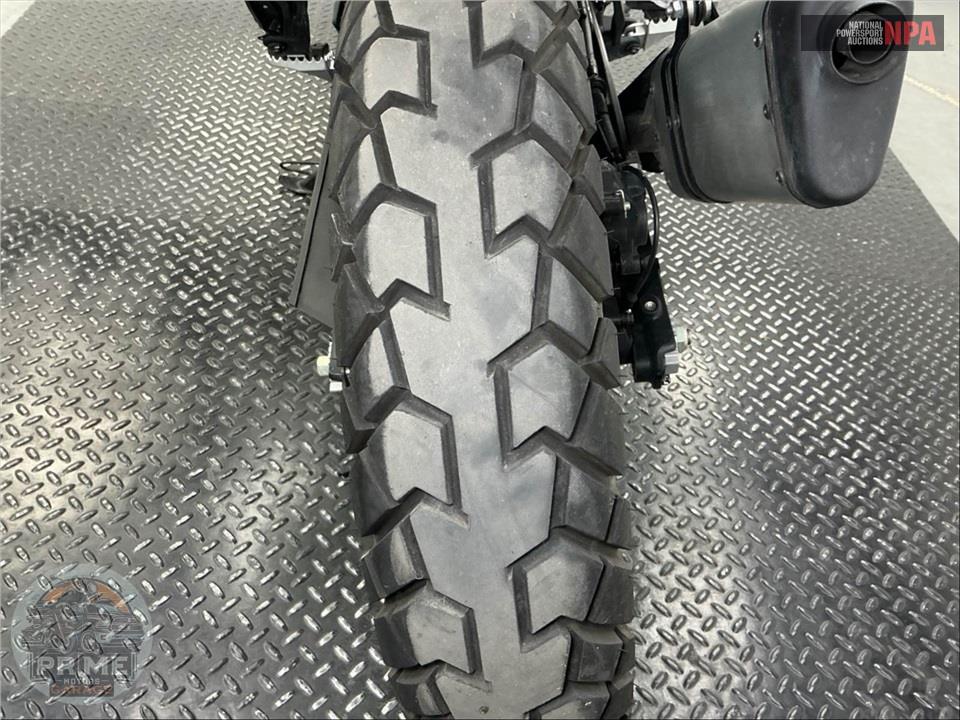 2022 Ktm 390 ADVENTURE — фото 20