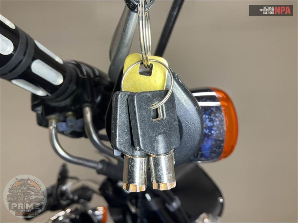 2014 Harley-Davidson FXDWG-103 DYNA WIDE GLIDE — фото 13