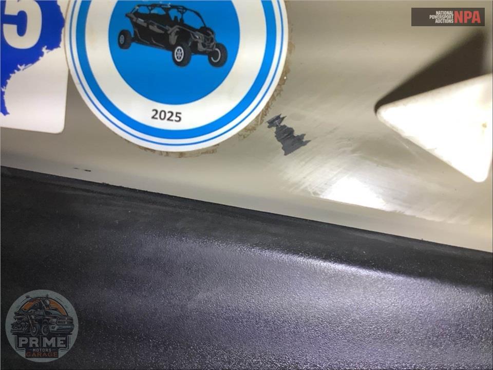 2024 Polaris RANGER CREW XP 1000 PREMIUM — фото 49