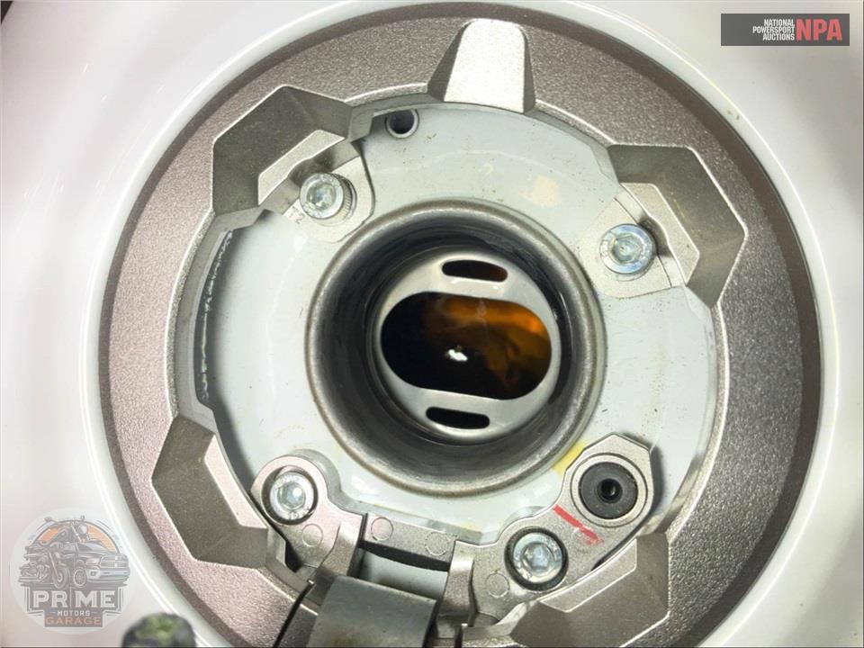2023 Kawasaki EX400HPFNN NINJA 400 — фото 17