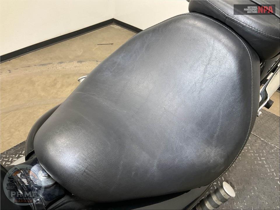 2006 Honda VT600C6 SHADOW VLX — фото 23