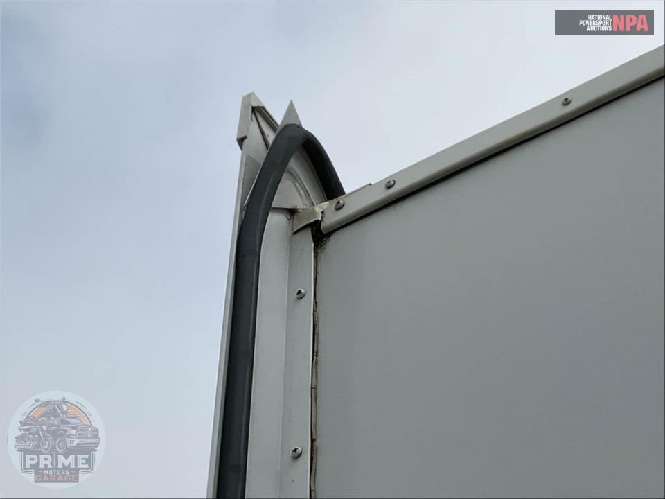 2012 Jayco M-32 TSBH - JAY FLIGHT SERIES — фото 61