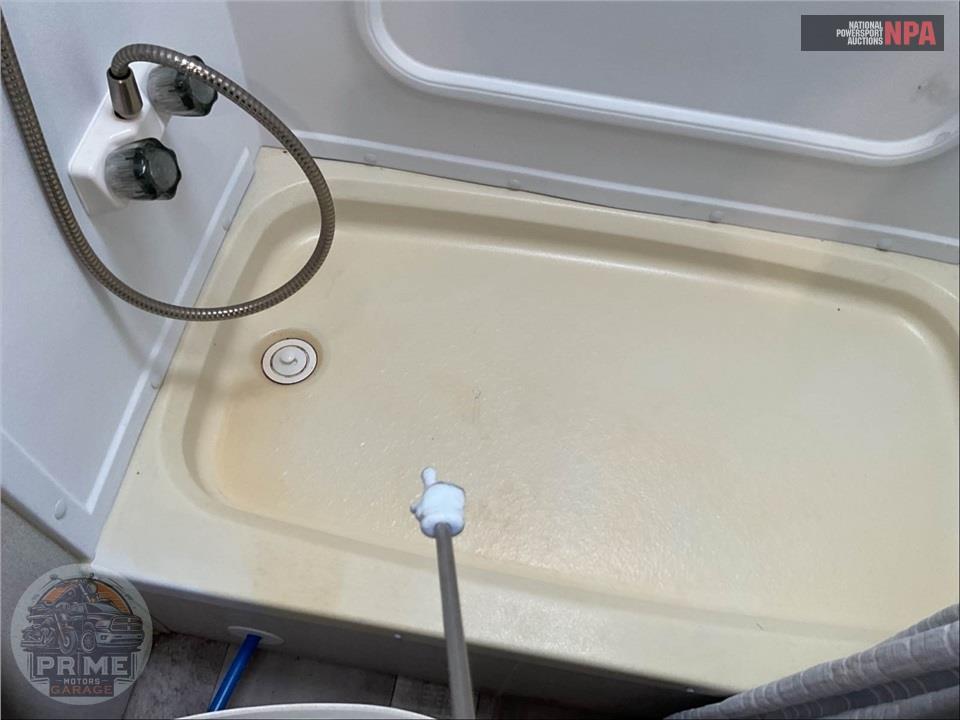 2021 Keystone Rv M-260 BH - SPRINGDALE SERIES — фото 19