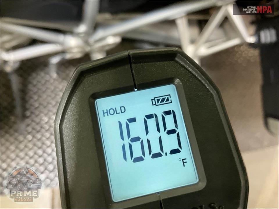 2014 Bmw R1200GS PREMIUM — фото 8