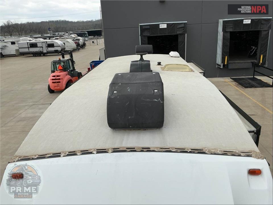 2019 Keystone Rv M-253 FWRE - SPRINGDALE FIFTH WHEEL SERIES — фото 75