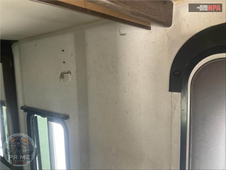2019 Keystone Rv M-292BH PASSPORT SL SERIES — фото 25