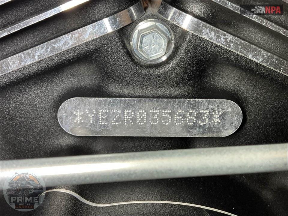2024 Harley-Davidson FXBR BREAKOUT — фото 17
