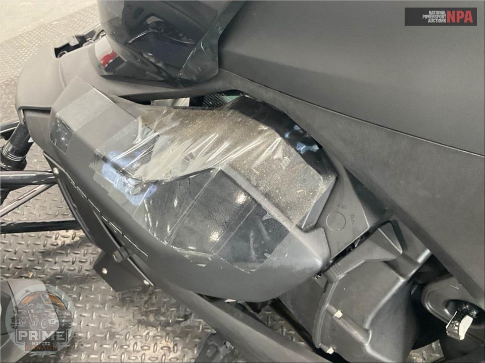2024 Can-Am RYKER SPORT 900 ACE — фото 14