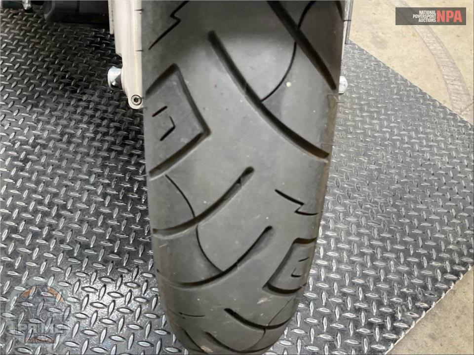 2015 Harley-Davidson FLHTCUL ULTRA CLASSIC LOW — фото 31