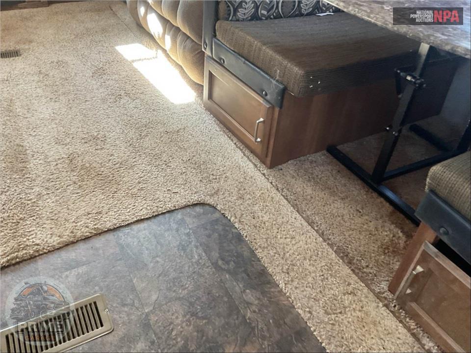 2015 Keystone Rv M-311 RE - SPRINGDALE SERIES — фото 32