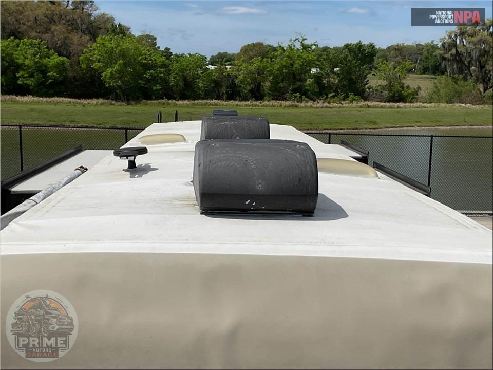 2016 Sporttrek M-327VIK — фото 31