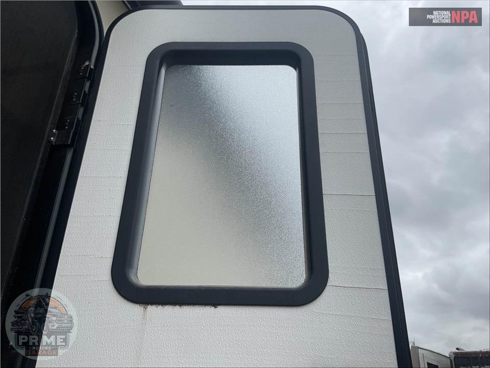 2019 Keystone Rv M-32 RLI COUGAR SERIES — фото 15