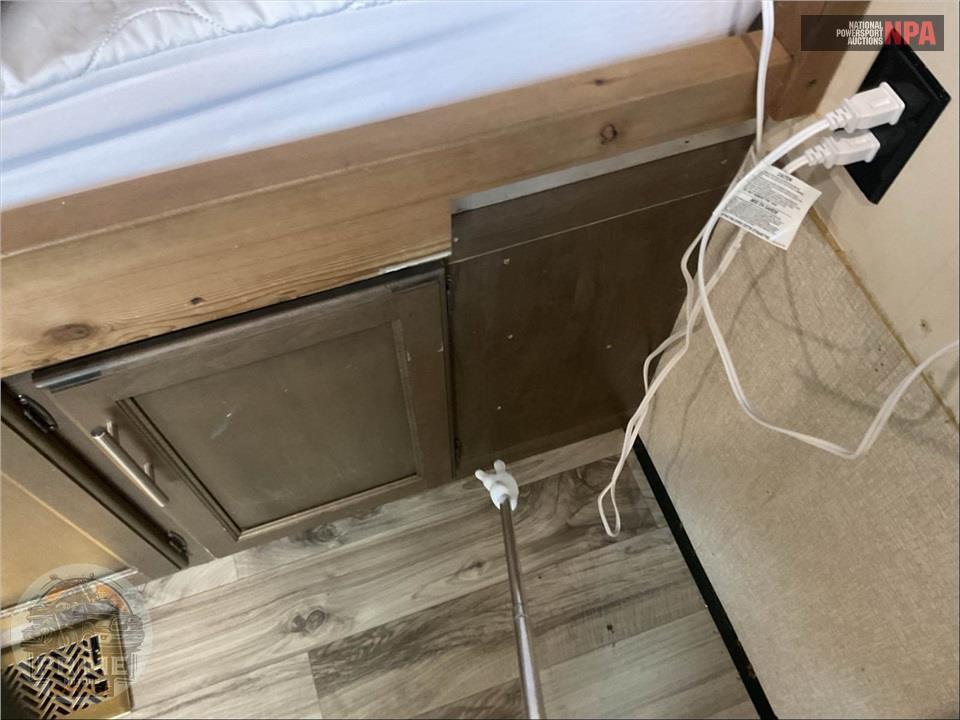 2019 Keystone Rv M-34 TSB COUGAR SERIES — фото 27