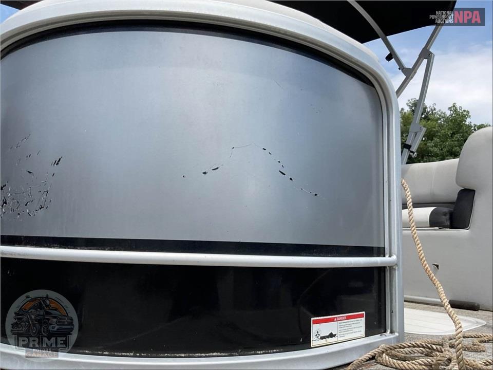 2020 G3 Boats V20C WOVEN VINYL(***) SUN CATCHER SERIES L:20 E:1 70HP YAMA OB — фото 37