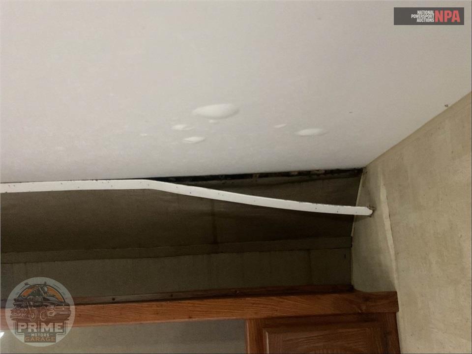 2014 Keystone Rv M-290 LHS - HIDEOUT LHS SERIES — фото 28