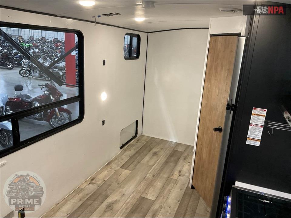 2022 Keystone Rv M-260 BH - SPRINGDALE SERIES — фото 9