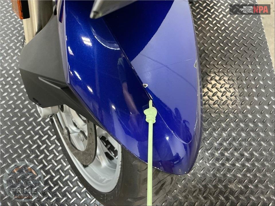 2016 Bmw R1200RT — фото 12