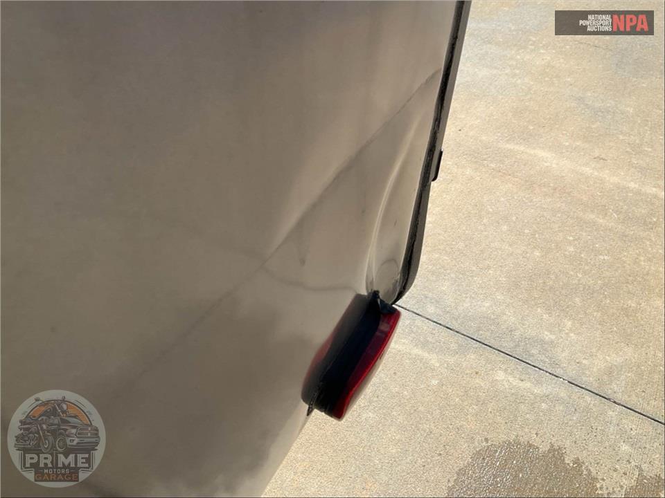 2019 Keystone Rv M-3701 LK - MONTANA 20TH ANNIVERSARY FIFTH WHEEL SERIES — фото 27