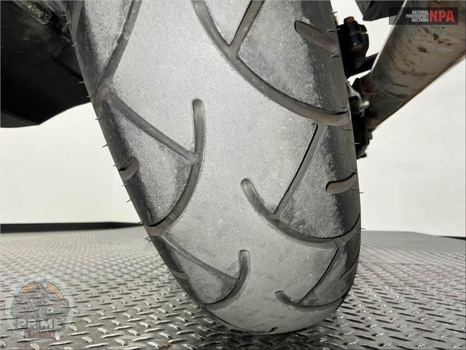 2004 Honda VT750C4 SHADOW AERO — фото 31