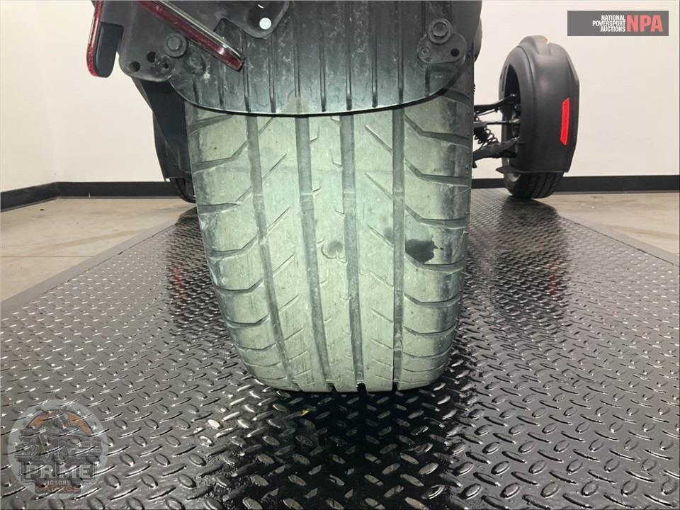 2024 Can-Am RYKER SPORT 900 ACE — фото 25