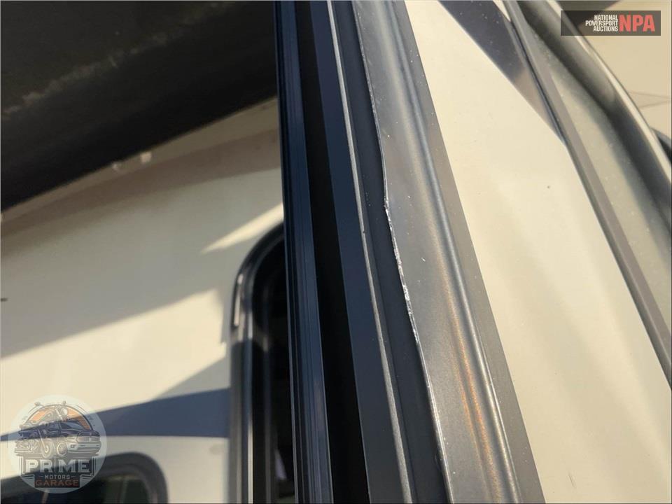 2016 Keystone Rv M-326 FWBHS - SPRINTER FIFTH WHEEL SERIES — фото 43
