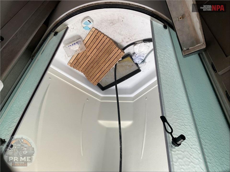 2021 Keystone Rv M-330 RL - OUTBACK SERIES — фото 18