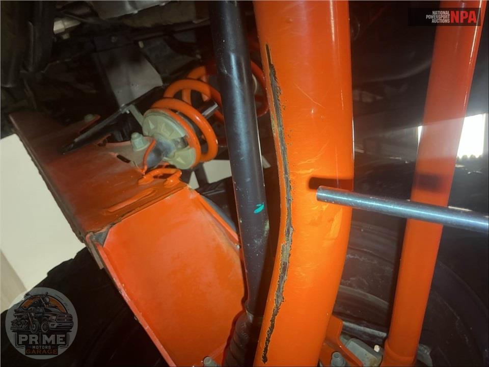 2022 Polaris RZR PRO XP 4 ULTIMATE — фото 24
