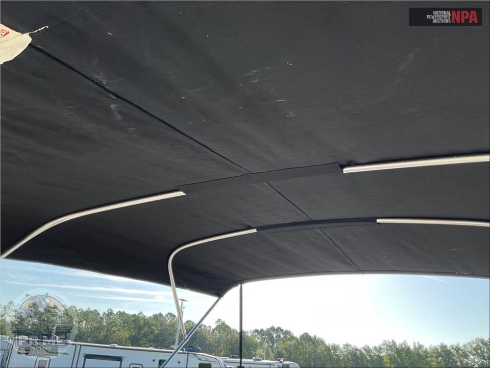 2023 Bayliner Marine VR6 BR(*)BOW RIDER SERIES L=22/E=1-150HP MERCURY — фото 37
