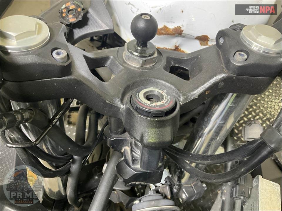2023 Kawasaki EX400GPFNN NINJA 400 (ABS) — фото 81