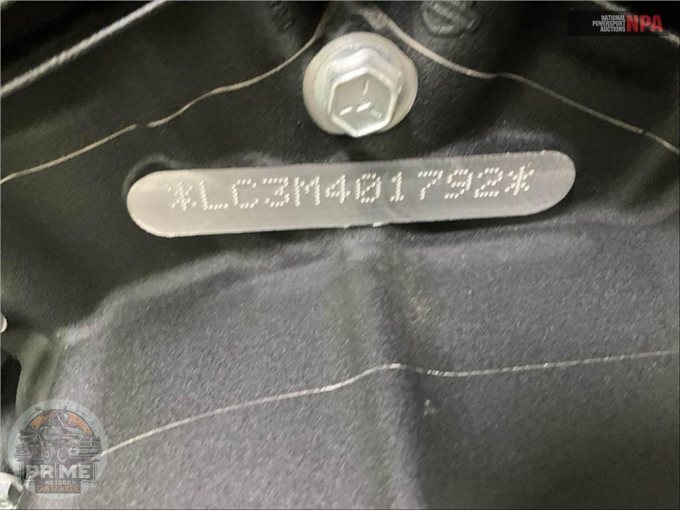 2021 Harley-Davidson XL1200X FORTY-EIGHT — фото 31