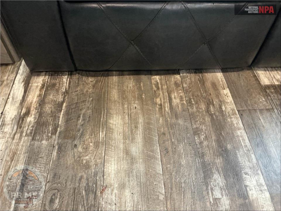 2019 Keystone Rv M-330 RL OUTBACK SERIES — фото 22