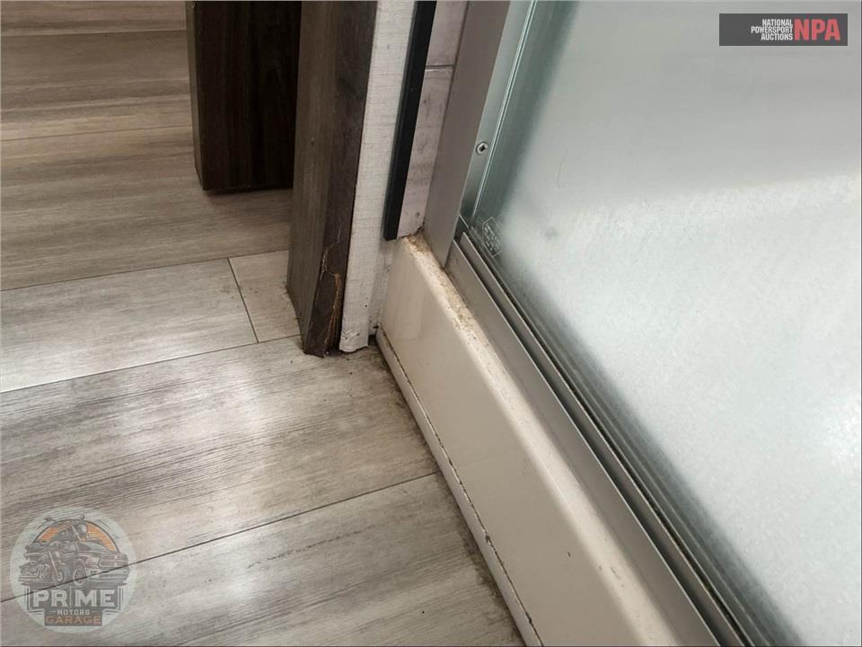 2022 Alliance Rv M-340RL - PARADIGM FIFTH WHEEL SERIES — фото 29