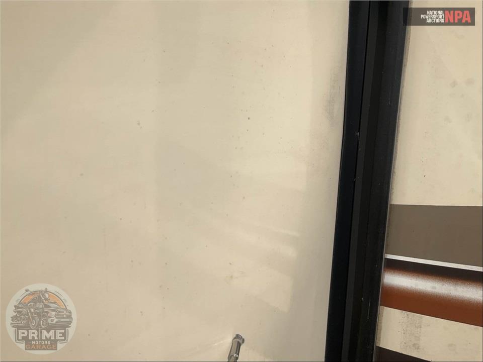 2015 Keystone Rv M-285 SBH - LAREDO FIFTH WHEEL SERIES — фото 28