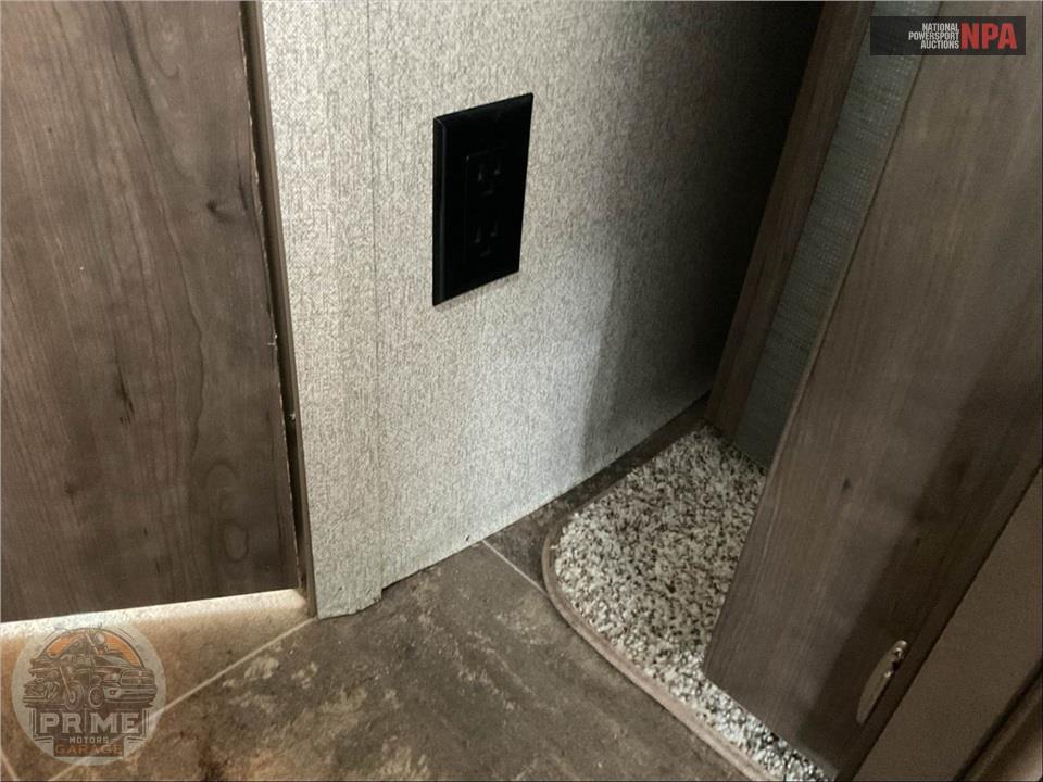 2019 Keystone Rv M-2670 BH - PASSPORT GRAND TOURING SERIES — фото 31