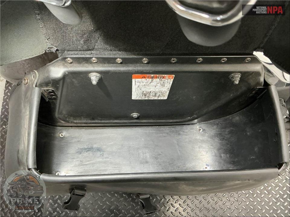 2021 Kawasaki VN900DMFNL VULCAN 900 CLASSIC LT — фото 21